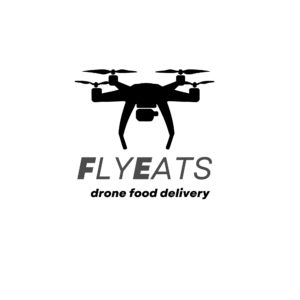 flyeats